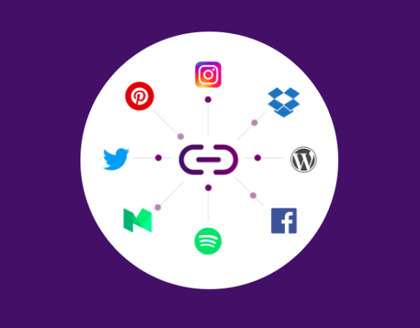 Blog Comments Backlinks (Manual delivery)